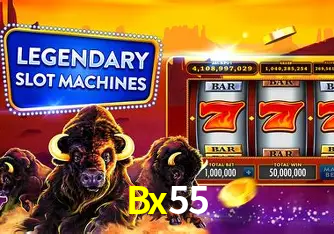 Bx55.Com