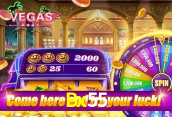 Bx55.Com